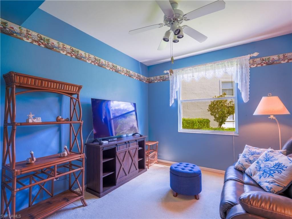 20730 Country Creek Dr, Unit 716, Estero, FL 33928 Photo