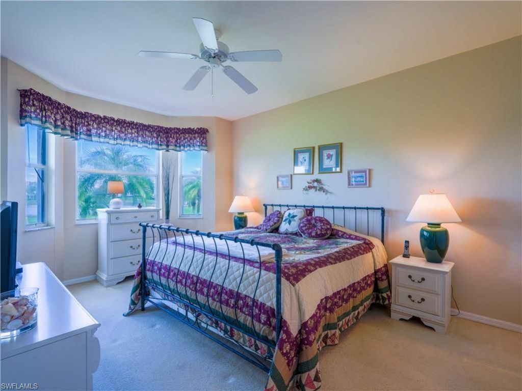 20730 Country Creek Dr, Unit 716, Estero, FL 33928 Photo