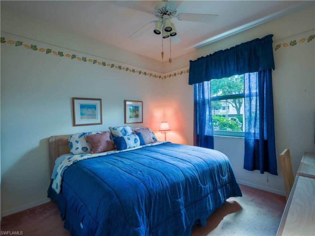 20730 Country Creek Dr, Unit 716, Estero, FL 33928 Photo