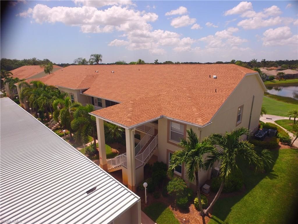 20730 Country Creek Dr, Unit 716, Estero, FL 33928 Photo