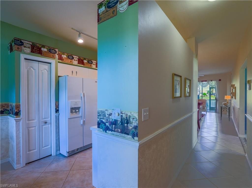 20730 Country Creek Dr, Unit 716, Estero, FL 33928 Photo