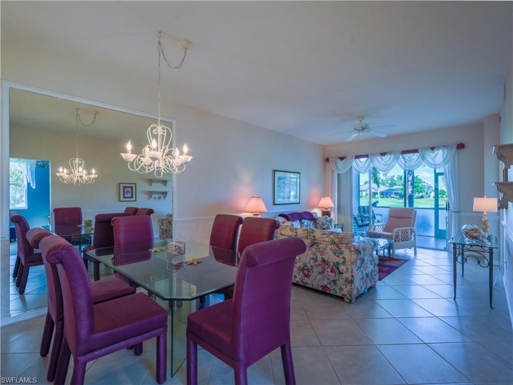 20730 Country Creek Dr, Unit 716, Estero, FL 33928 Photo