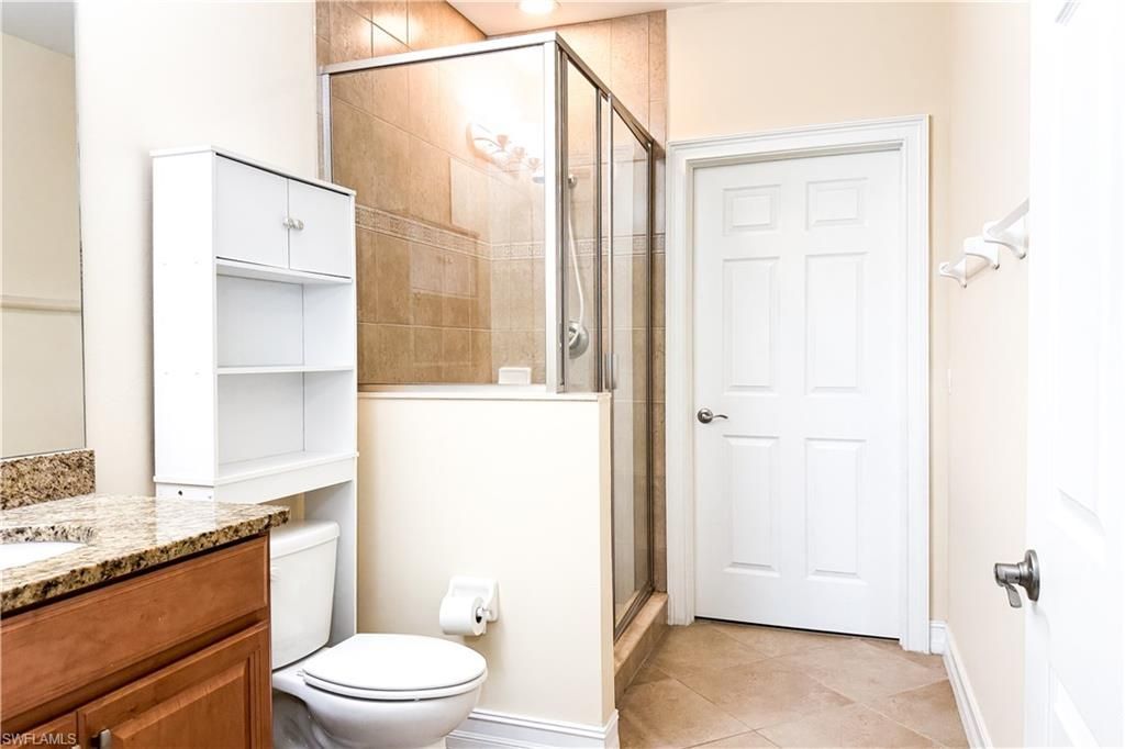 28075 Sosta Ln, Unit 1, Bonita Springs, FL 34135 Photo