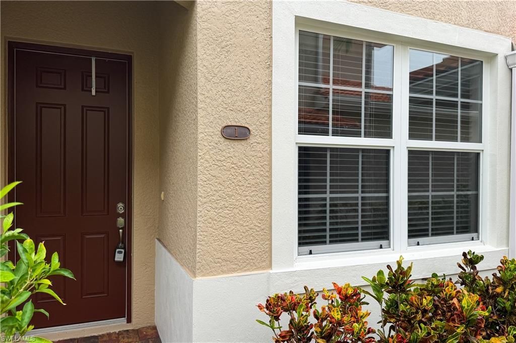 28075 Sosta Ln, Unit 1, Bonita Springs, FL 34135 Photo