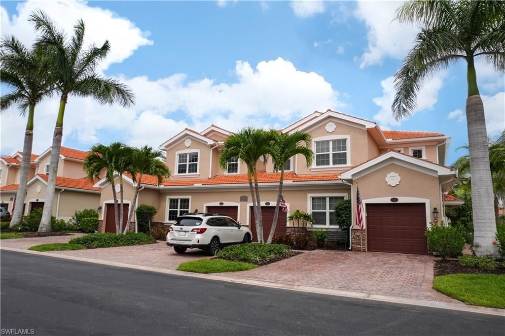 28075 Sosta Ln, Unit 1, Bonita Springs, FL 34135 Photo