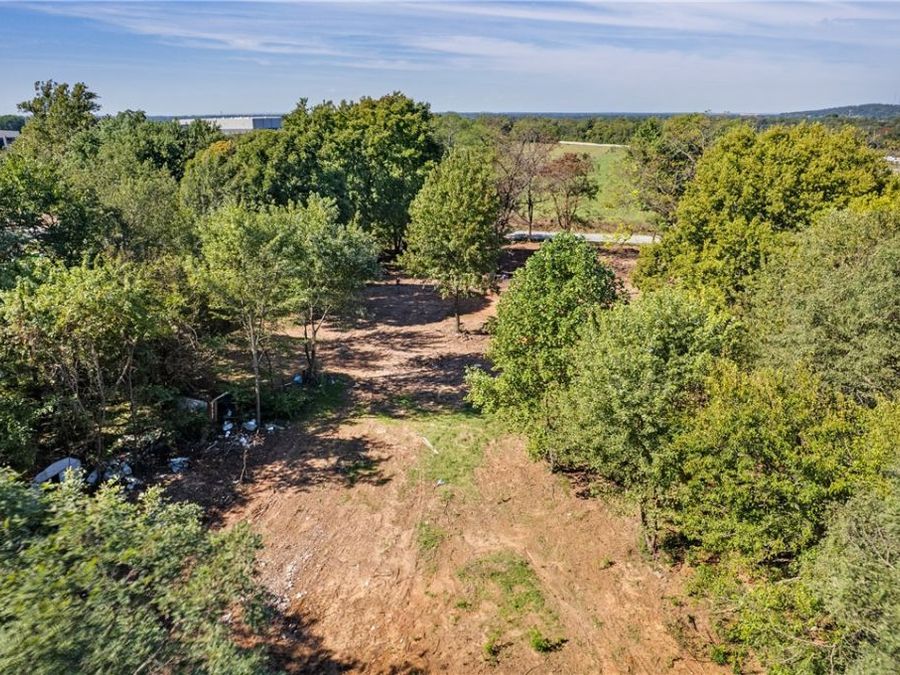 Property Image 8