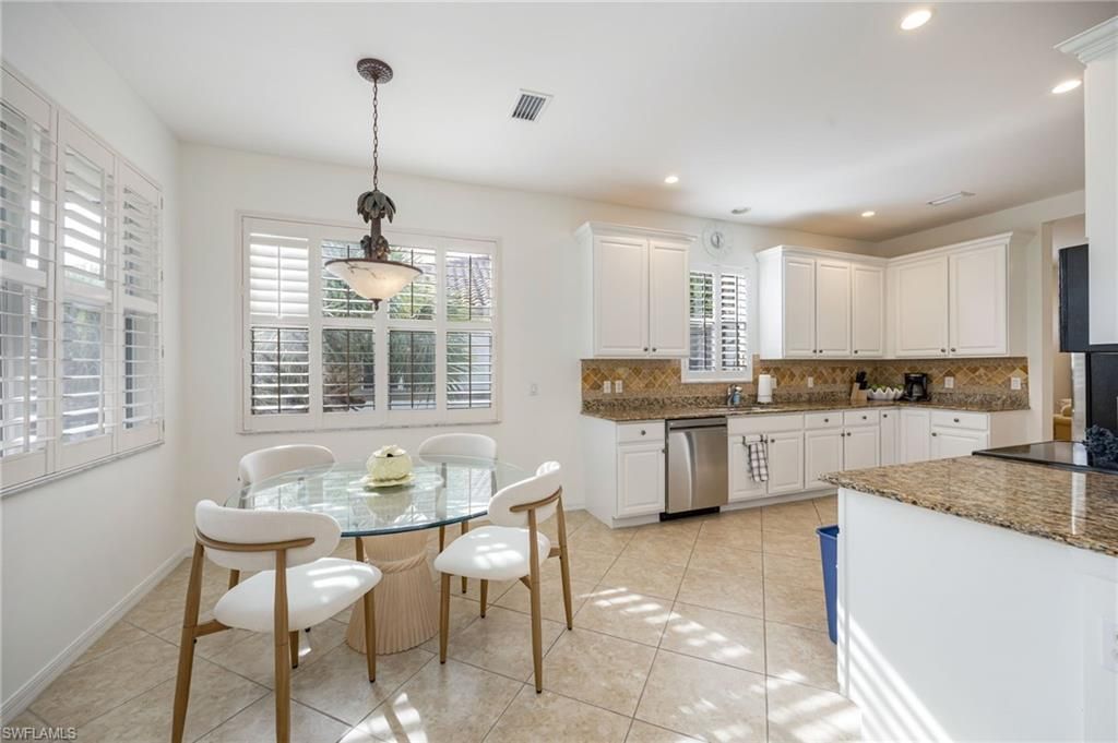 12237 Toscana Way, Unit 203, Bonita Springs, FL 34135 Photo