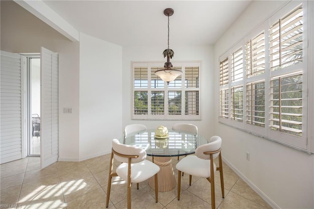 12237 Toscana Way, Unit 203, Bonita Springs, FL 34135 Photo