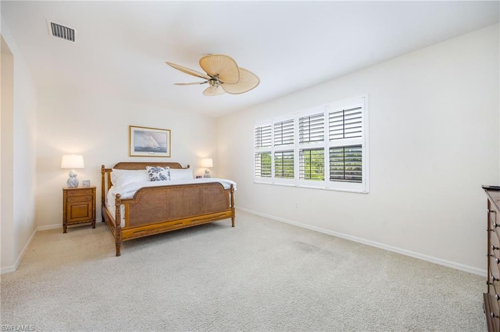 12237 Toscana Way, Unit 203, Bonita Springs, FL 34135 Photo