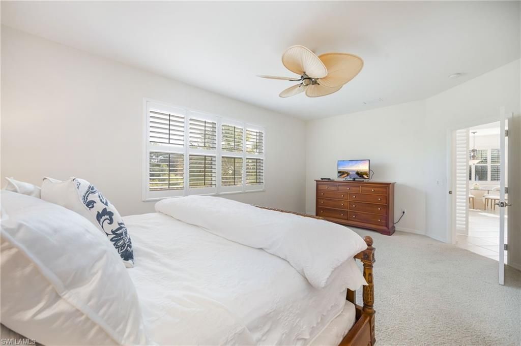 12237 Toscana Way, Unit 203, Bonita Springs, FL 34135 Photo