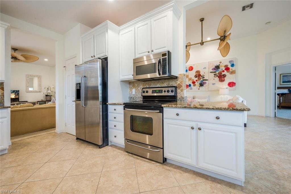 12237 Toscana Way, Unit 203, Bonita Springs, FL 34135 Photo