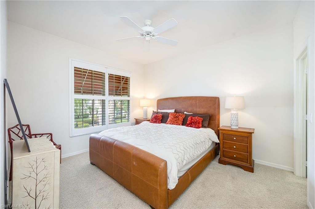 12237 Toscana Way, Unit 203, Bonita Springs, FL 34135 Photo