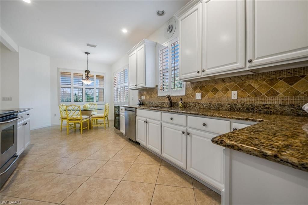 12237 Toscana Way, Unit 203, Bonita Springs, FL 34135 Photo