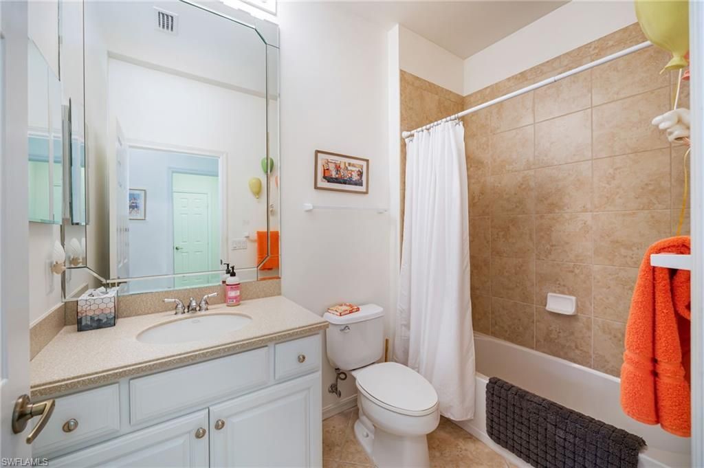 12237 Toscana Way, Unit 203, Bonita Springs, FL 34135 Photo
