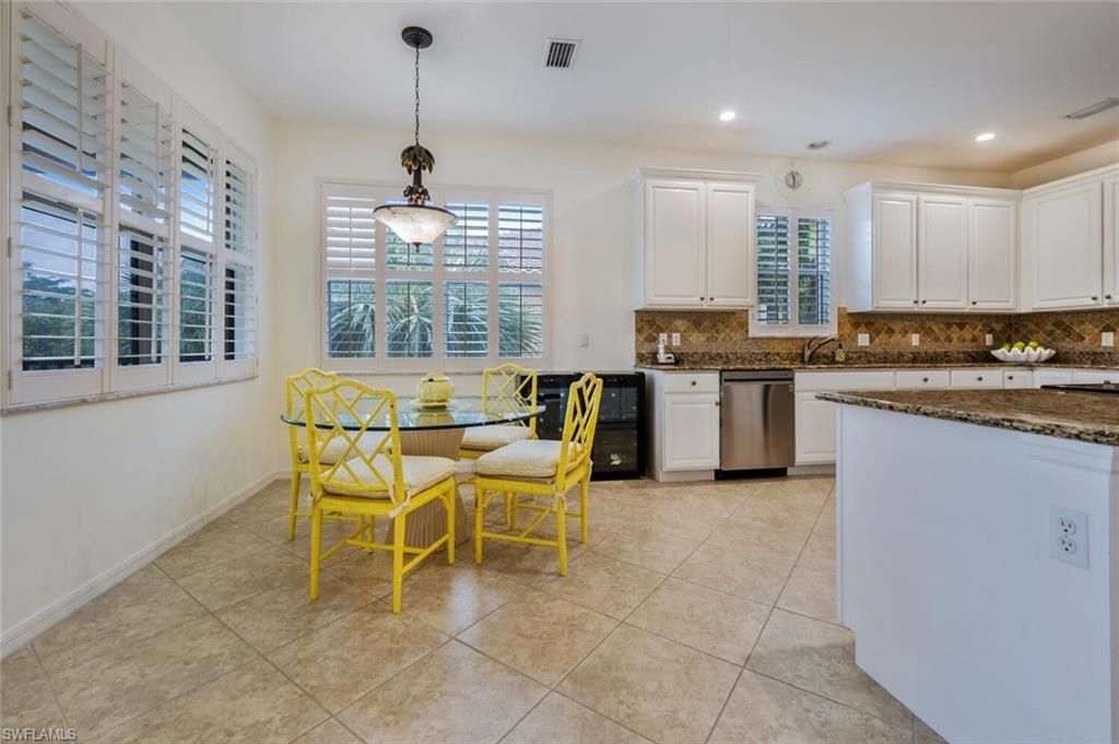 12237 Toscana Way, Unit 203, Bonita Springs, FL 34135 Photo