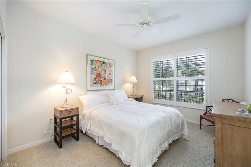 12237 Toscana Way, Unit 203, Bonita Springs, FL 34135 Photo