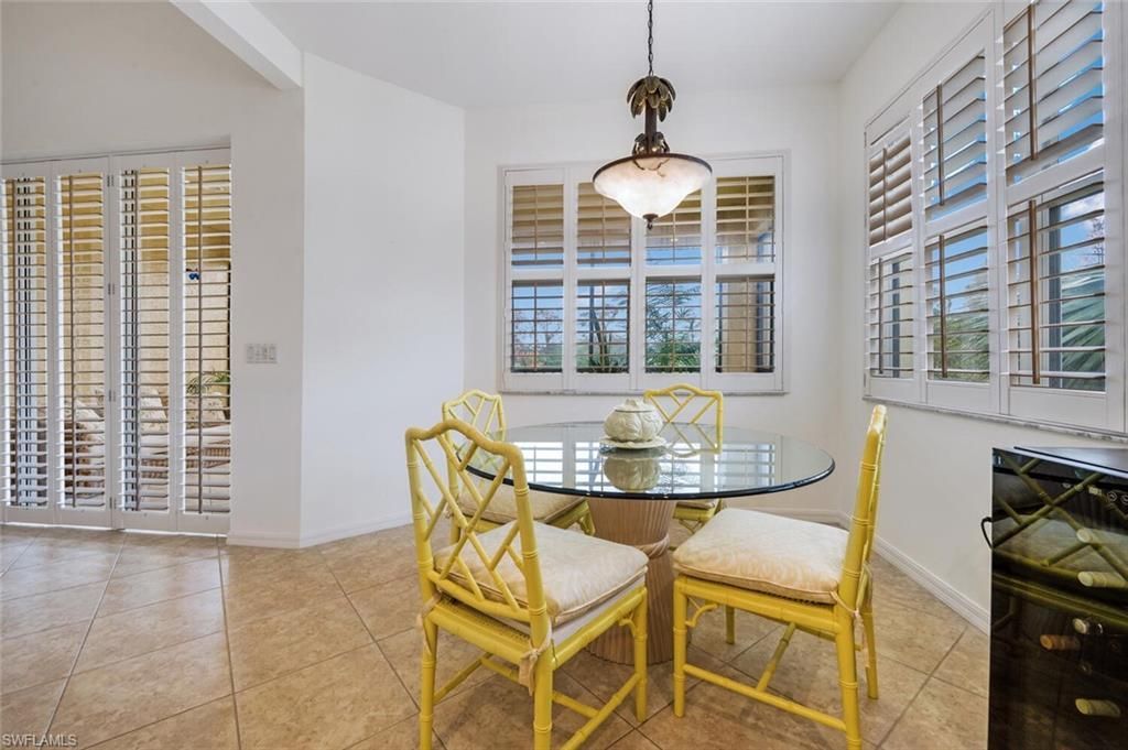 12237 Toscana Way, Unit 203, Bonita Springs, FL 34135 Photo