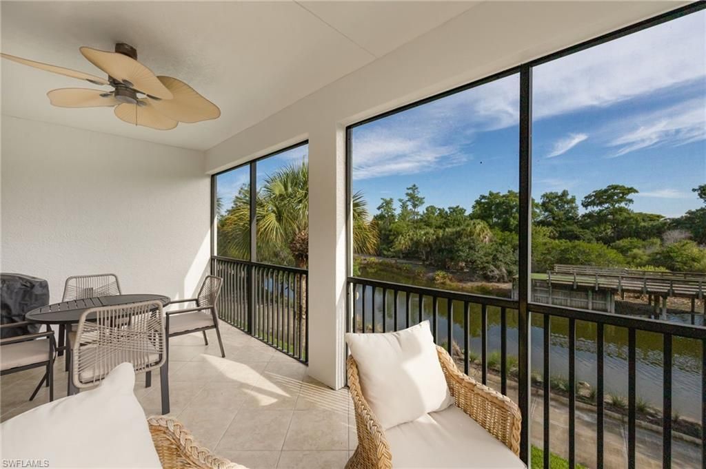 12237 Toscana Way, Unit 203, Bonita Springs, FL 34135 Photo