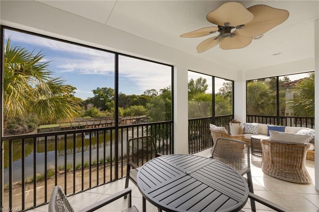 12237 Toscana Way, Unit 203, Bonita Springs, FL 34135 Photo