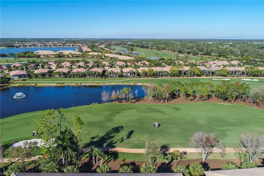 12237 Toscana Way, Unit 203, Bonita Springs, FL 34135 Photo