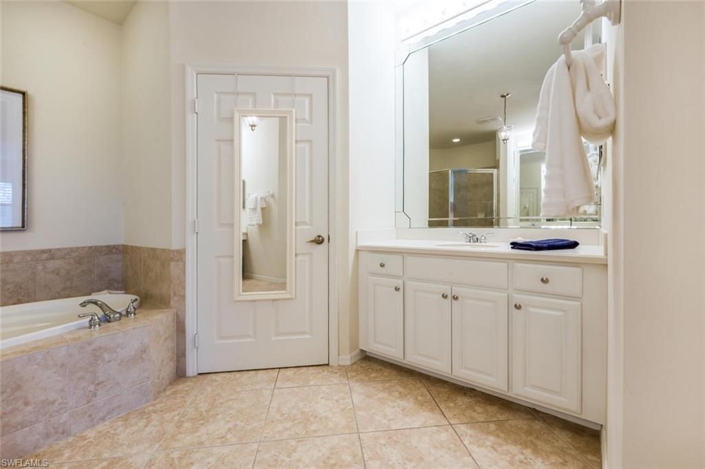 12237 Toscana Way, Unit 203, Bonita Springs, FL 34135 Photo