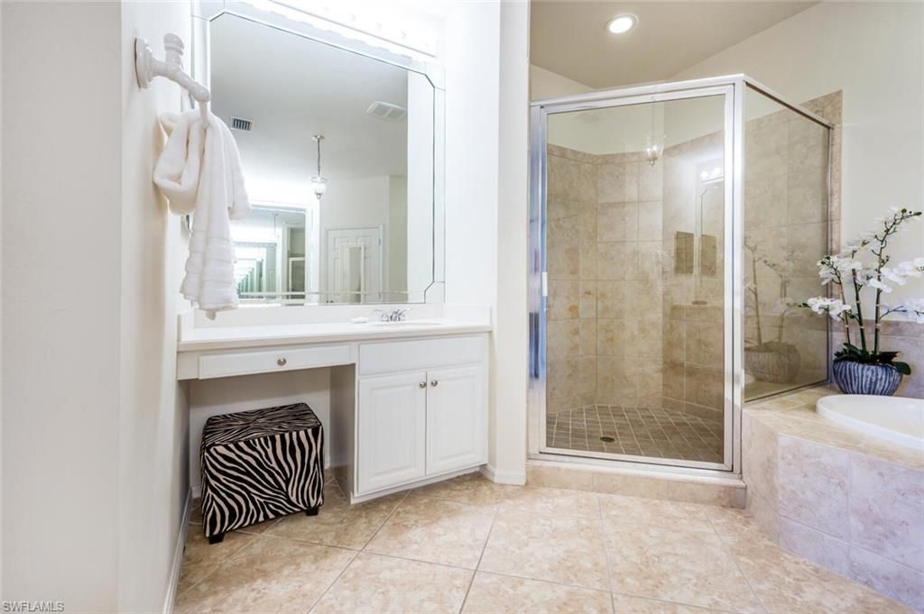 12237 Toscana Way, Unit 203, Bonita Springs, FL 34135 Photo