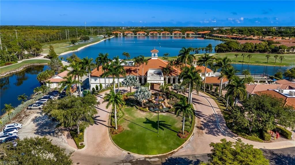12237 Toscana Way, Unit 203, Bonita Springs, FL 34135 Photo