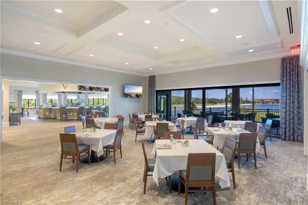 12237 Toscana Way, Unit 203, Bonita Springs, FL 34135 Photo