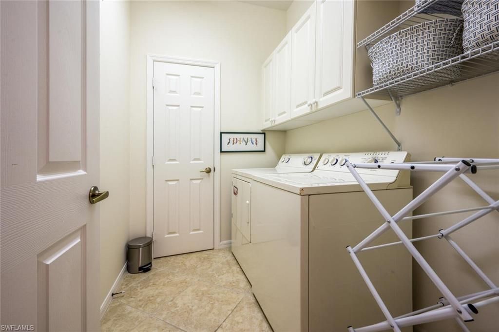 12237 Toscana Way, Unit 203, Bonita Springs, FL 34135 Photo