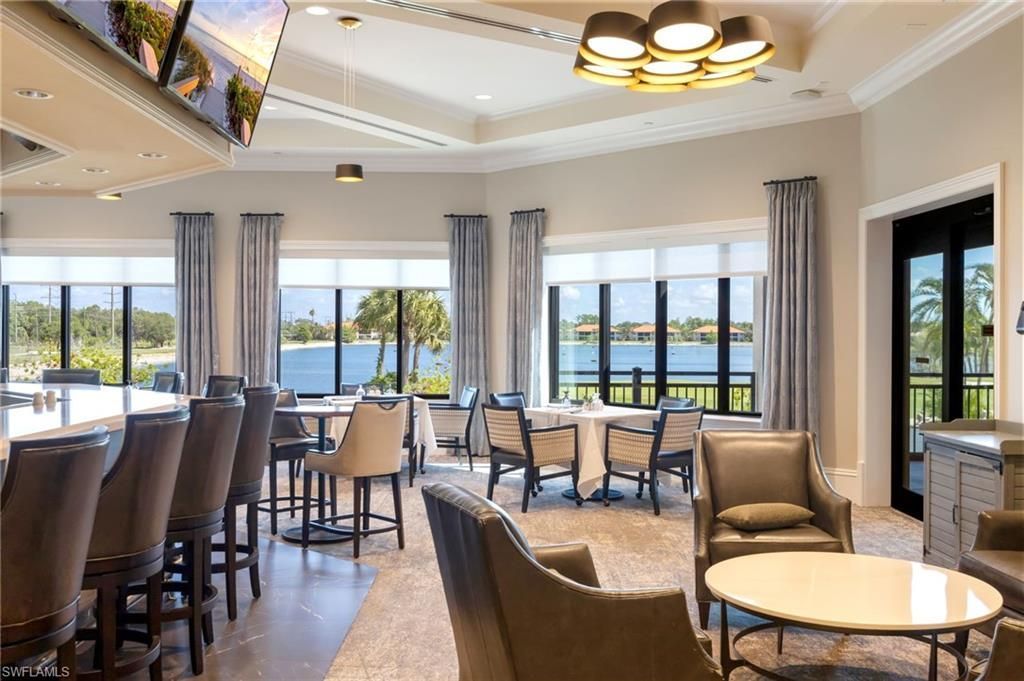 12237 Toscana Way, Unit 203, Bonita Springs, FL 34135 Photo