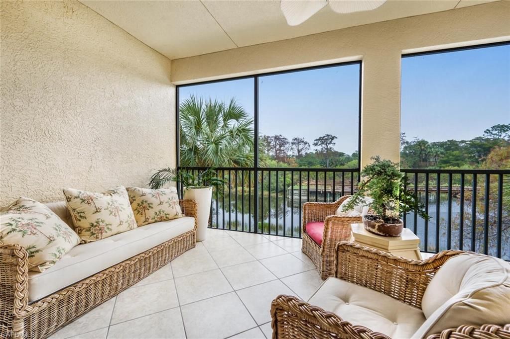 12237 Toscana Way, Unit 203, Bonita Springs, FL 34135 Photo