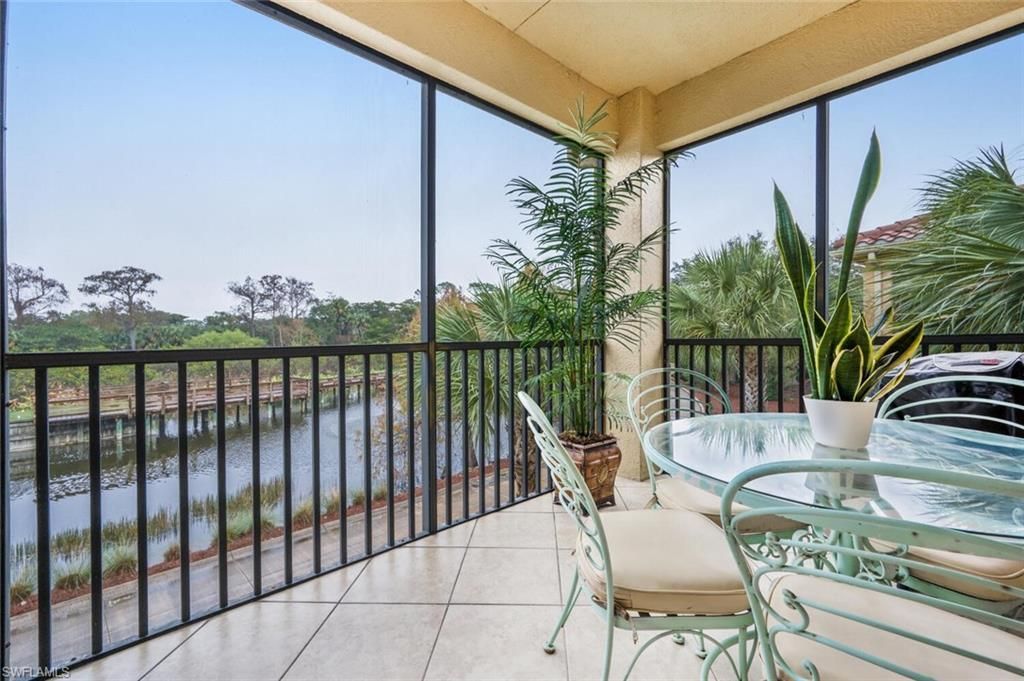 12237 Toscana Way, Unit 203, Bonita Springs, FL 34135 Photo