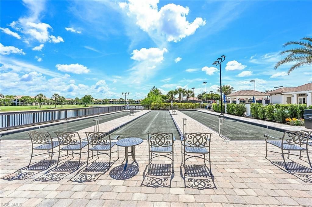 12237 Toscana Way, Unit 203, Bonita Springs, FL 34135 Photo