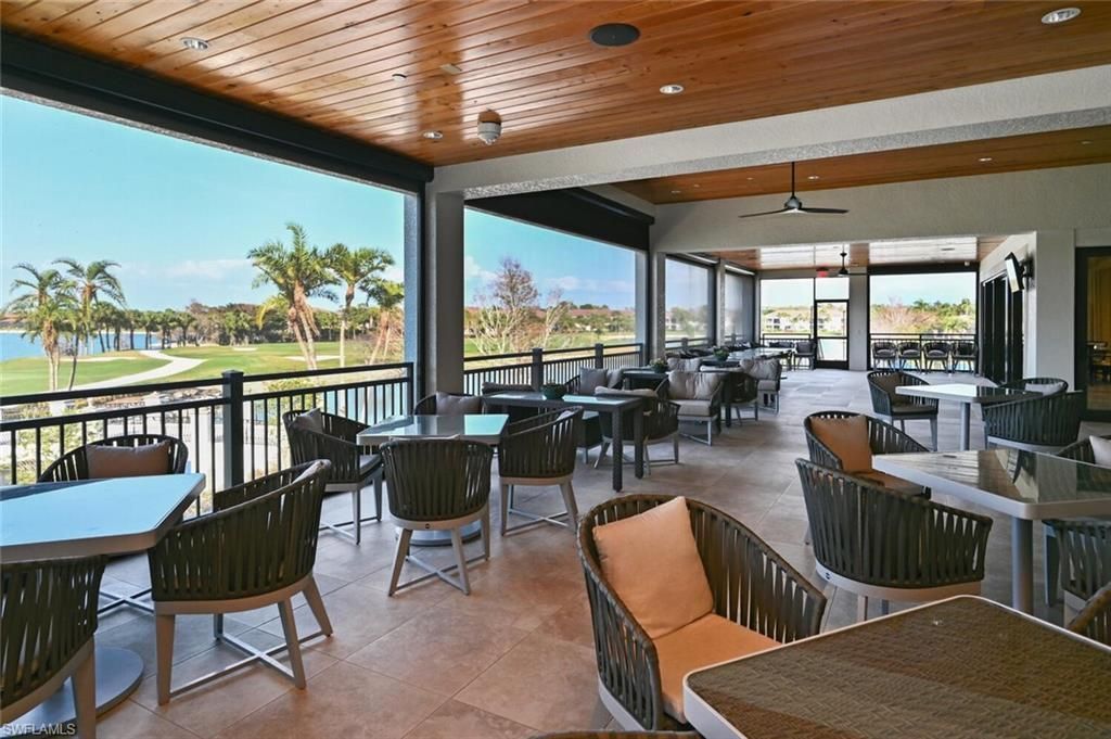 12237 Toscana Way, Unit 203, Bonita Springs, FL 34135 Photo