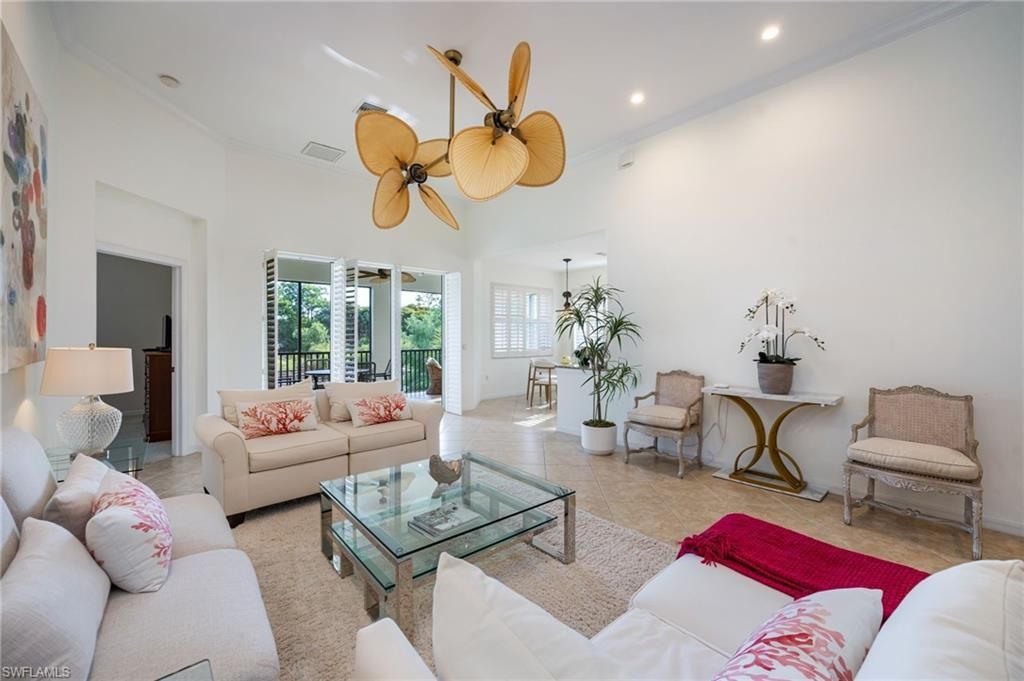 12237 Toscana Way, Unit 203, Bonita Springs, FL 34135 Photo