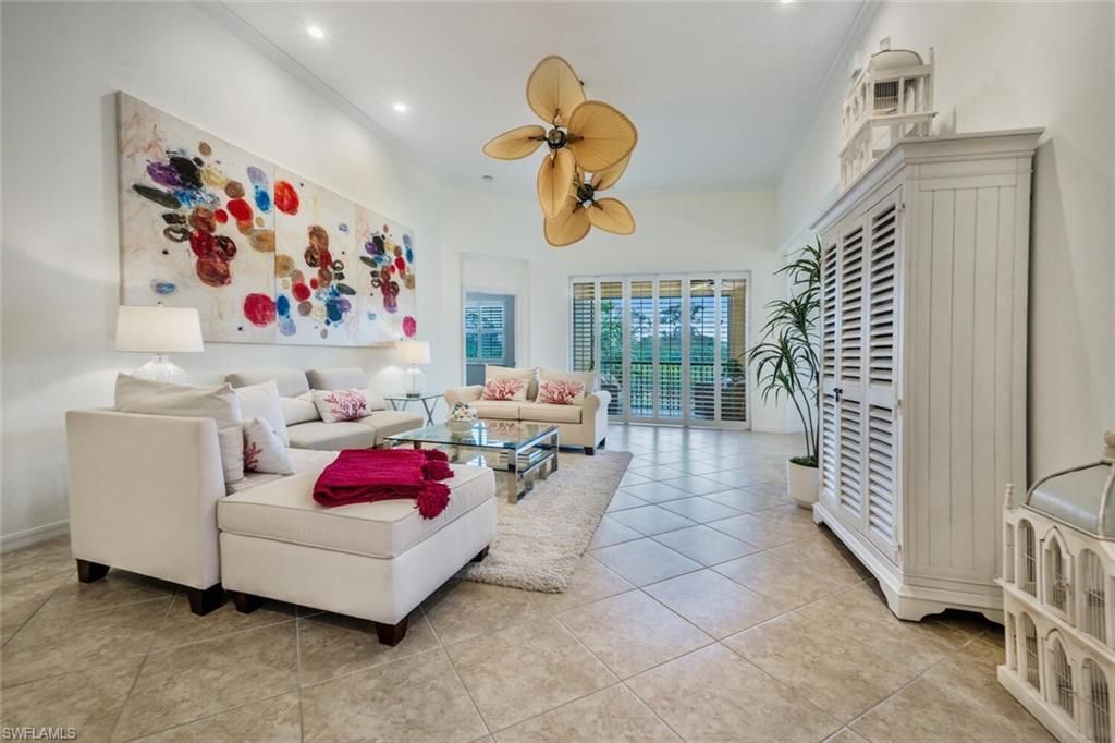 12237 Toscana Way, Unit 203, Bonita Springs, FL 34135 Photo