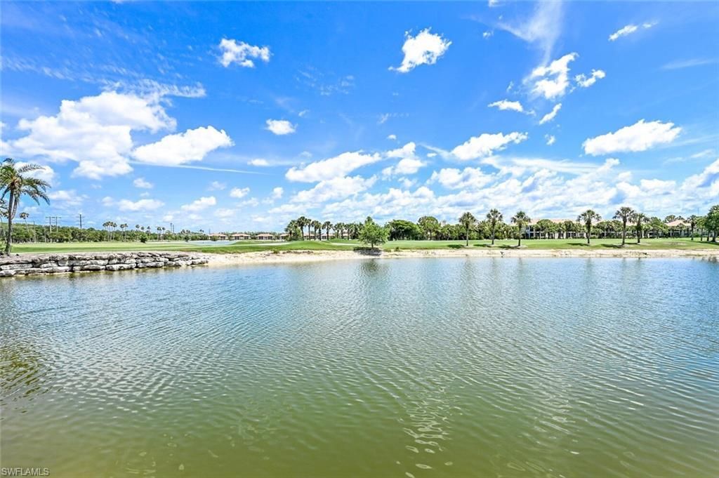 12237 Toscana Way, Unit 203, Bonita Springs, FL 34135 Photo
