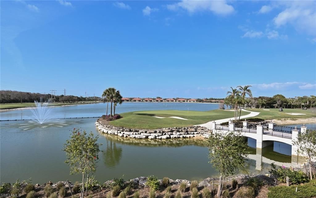 12237 Toscana Way, Unit 203, Bonita Springs, FL 34135 Photo