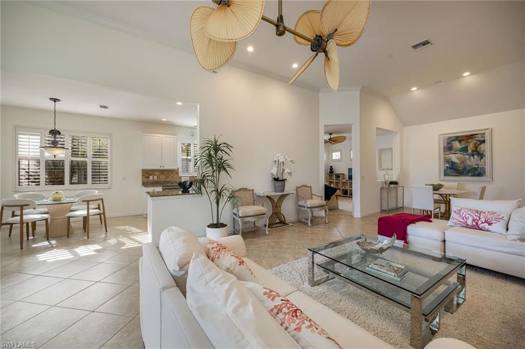 12237 Toscana Way, Unit 203, Bonita Springs, FL 34135 Photo