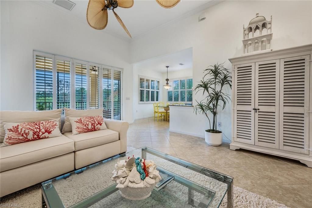 12237 Toscana Way, Unit 203, Bonita Springs, FL 34135 Photo