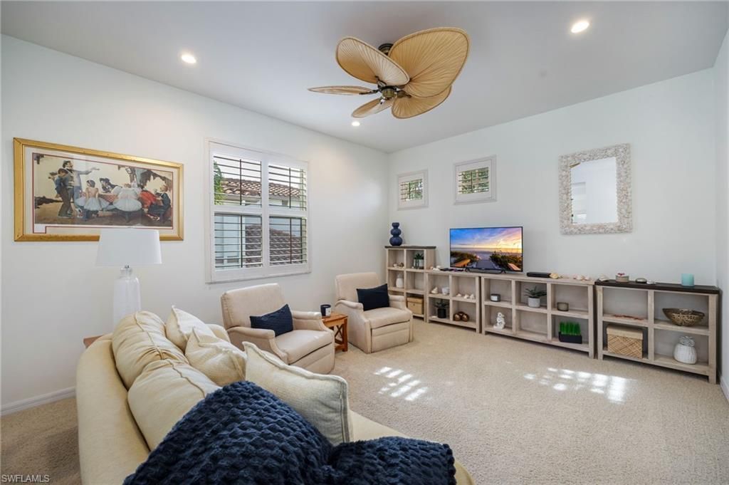 12237 Toscana Way, Unit 203, Bonita Springs, FL 34135 Photo