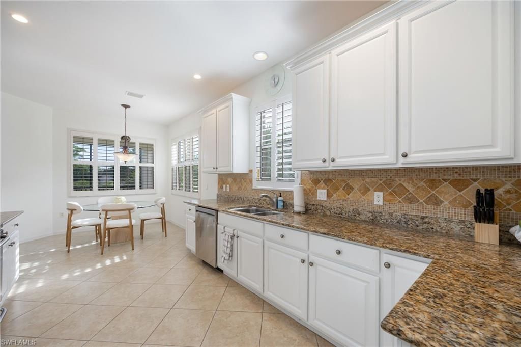 12237 Toscana Way, Unit 203, Bonita Springs, FL 34135 Photo