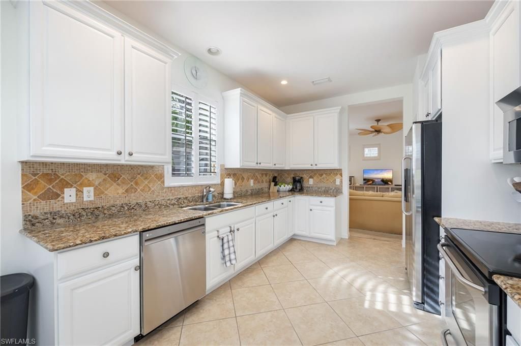 12237 Toscana Way, Unit 203, Bonita Springs, FL 34135 Photo