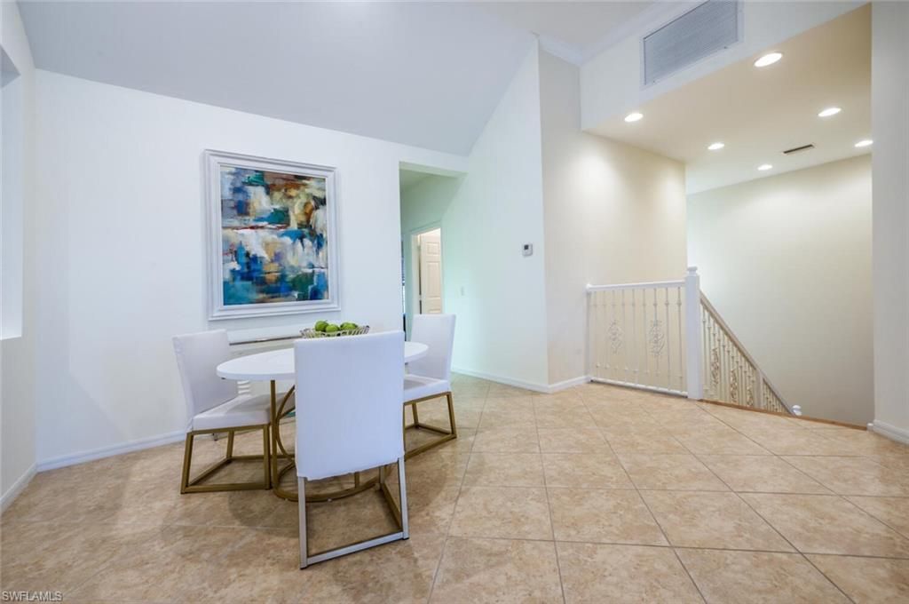 12237 Toscana Way, Unit 203, Bonita Springs, FL 34135 Photo