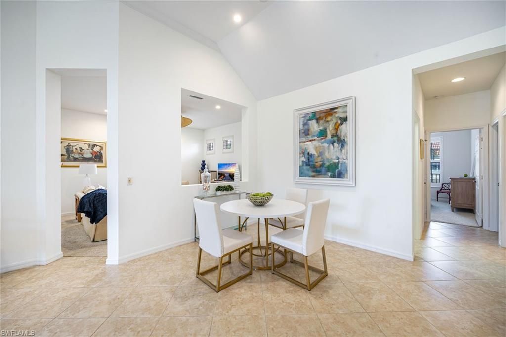 12237 Toscana Way, Unit 203, Bonita Springs, FL 34135 Photo