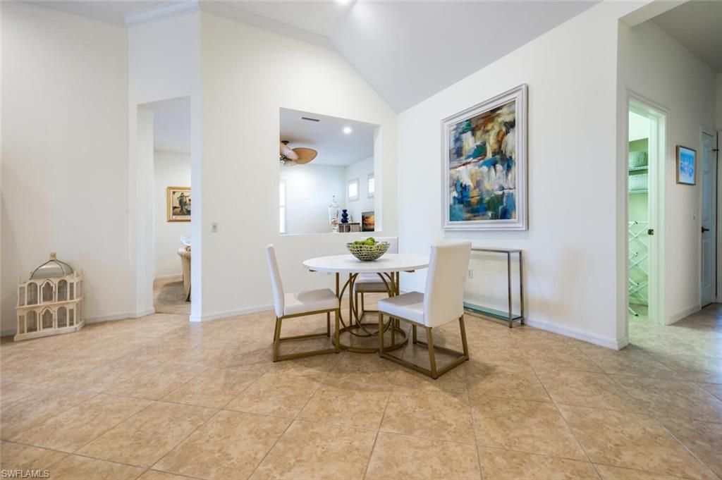 12237 Toscana Way, Unit 203, Bonita Springs, FL 34135 Photo