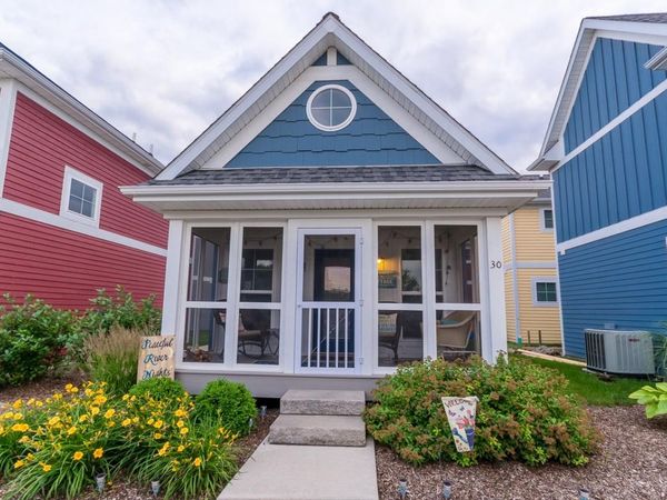 179 Leeward Way #30, Ottawa, IL 61350