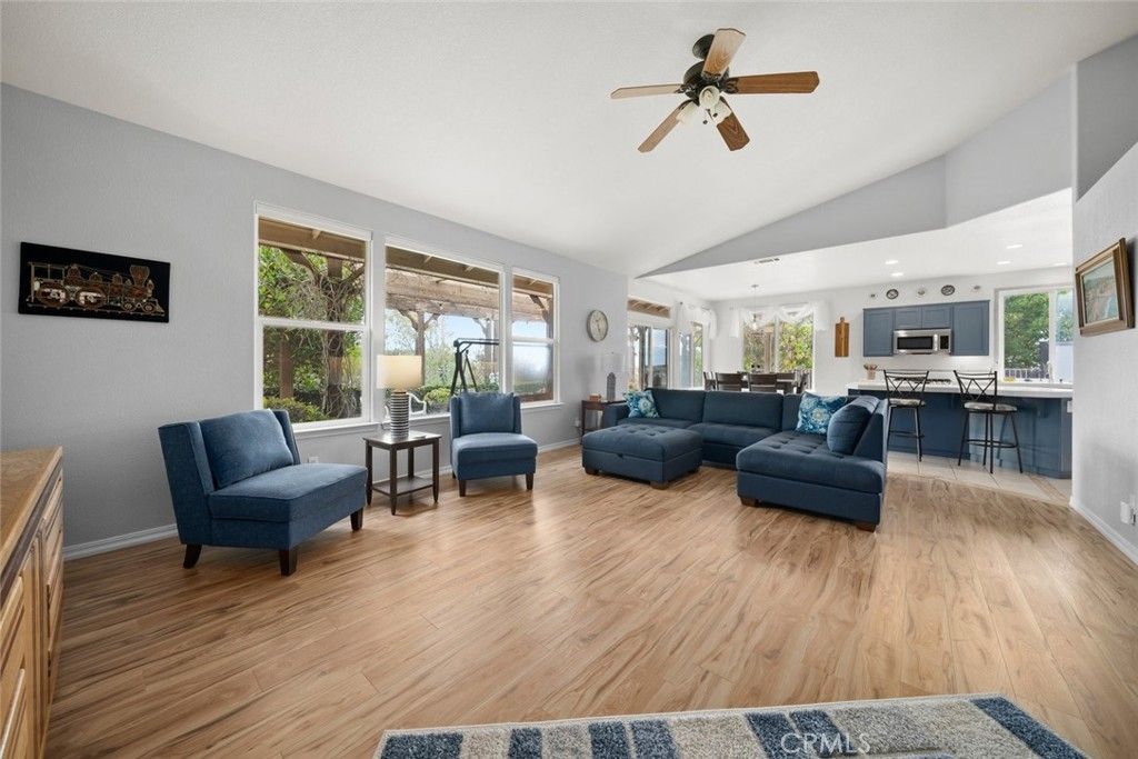 553 Rosemary, Arroyo Grande, CA 93420 Main Photo