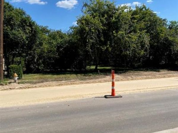 702 N Gilmer Street, Killeen, TX 76541