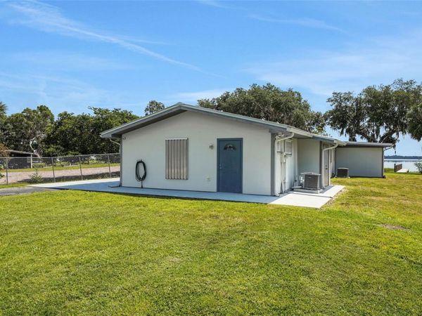 8314 W LAKE MARION ROAD, HAINES CITY, FL 33844